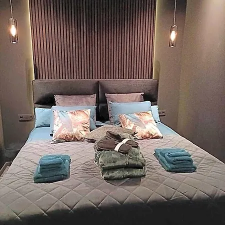 La Delta Hotel
